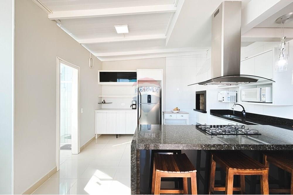 Cobertura - Venda - Matinhos , Paraná - IMG_6012.jpg - 560221017-4