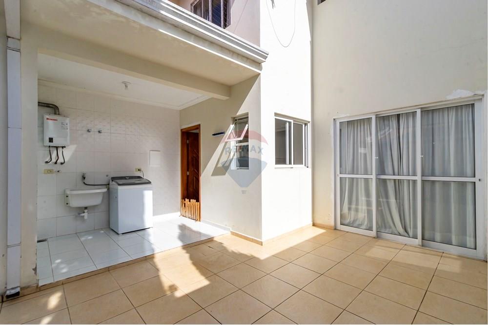 Residenční - Víceúrovňový dům - Curitiba , Paraná - BR - IMG_9294_1.jpg - 560411032-63