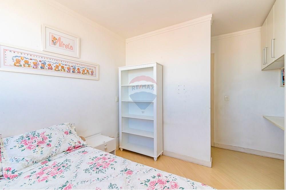 Apartamento - Venda - Curitiba , Paraná - IMG_9795_1.jpg - 560341061-235