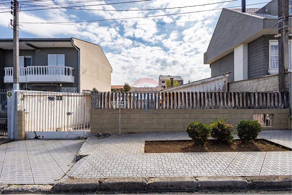 Terreno - Venda - Curitiba , Paraná - IMG_5128.jpg - 560321126-11