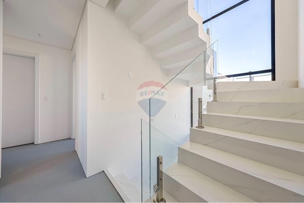 Casa de Condomínio - Venda - Curitiba , Paraná - 13.jpg - 560331069-62