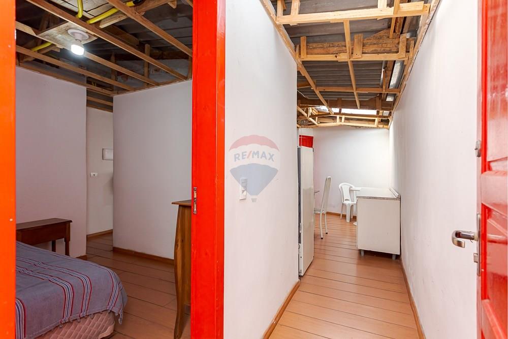 Terreno - Venda - Curitiba , Paraná - IMG_8534.jpg - 560321091-74