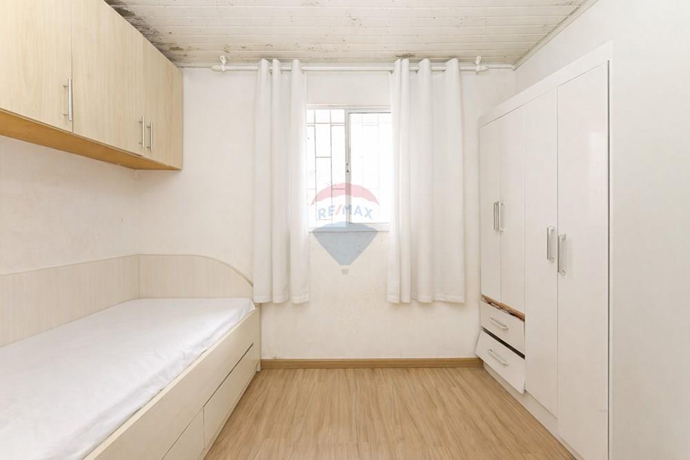 Casa - Venda - Curitiba , Paraná - 37 IMG_0006 2.jpg - 560321046-160