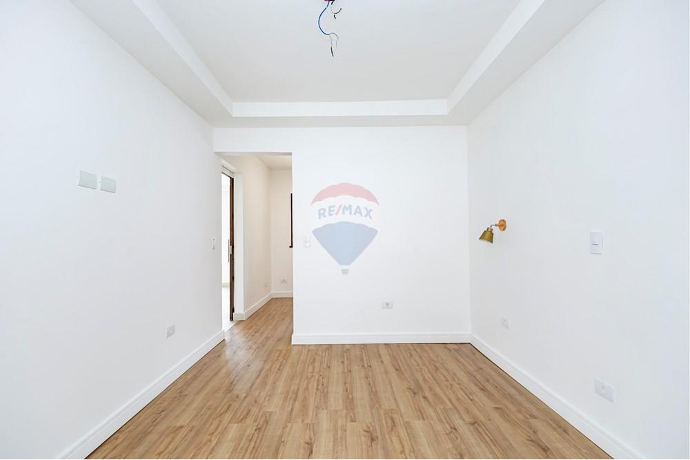 Casa - Venda - Curitiba , Paraná - IMG_7963_1.jpg - 560341061-234