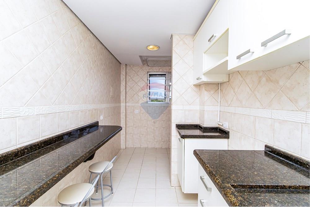 Кондо/квартира - На продажу - Curitiba , Paraná - IMG_7229_1.jpg - 560431004-36