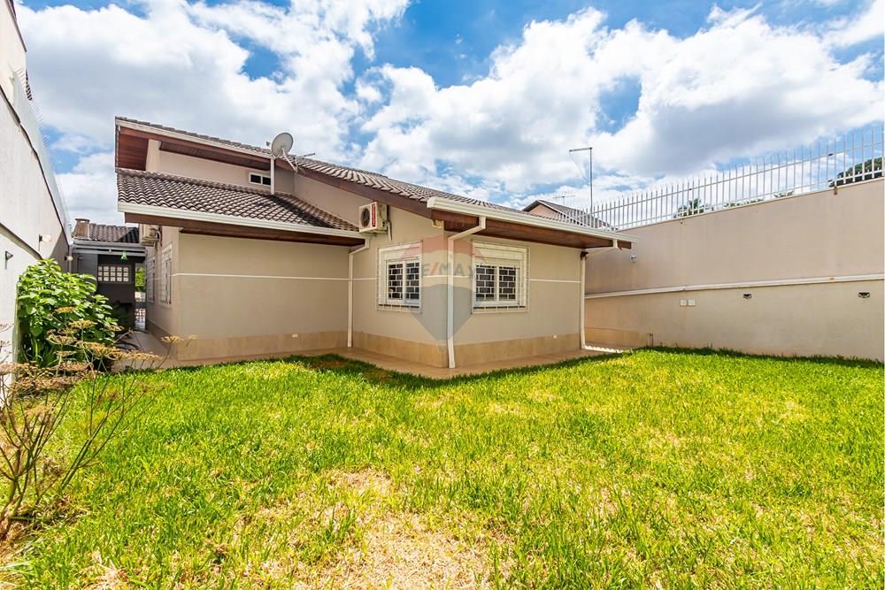 Casa - Alugar - Curitiba , Paraná - sheep - IMG_0430.jpg - 560411052-124