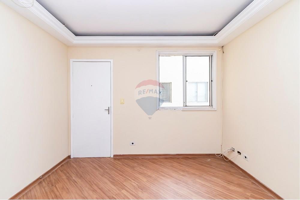 Apartamento - Venda - Curitiba , Paraná - IMG_7760_1.jpg - 560411056-11