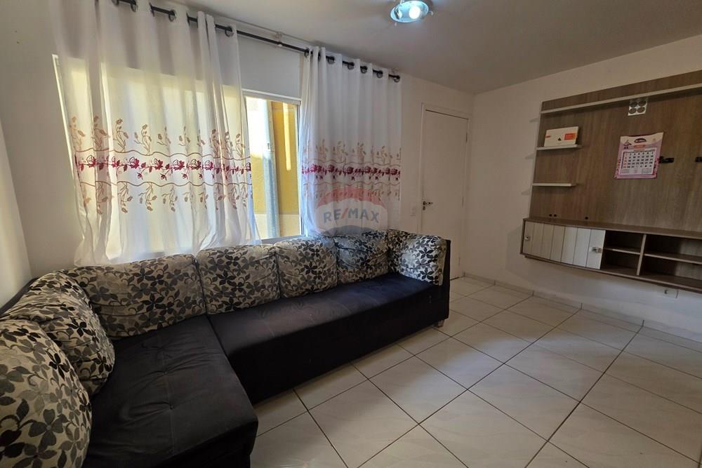 Apartamento - Venda - Colombo , Paraná - 20260320_162928.jpg - 560501004-1