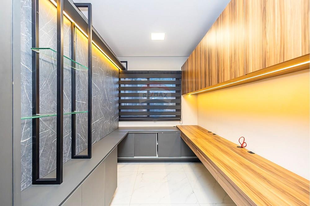 Casa de Condomínio - Venda - Curitiba , Paraná - 26.jpg - 560341120-65