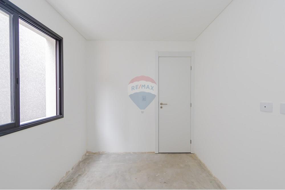 Casa de Condomínio - Venda - Curitiba , Paraná - IMG_8278.jpg - 560341193-34