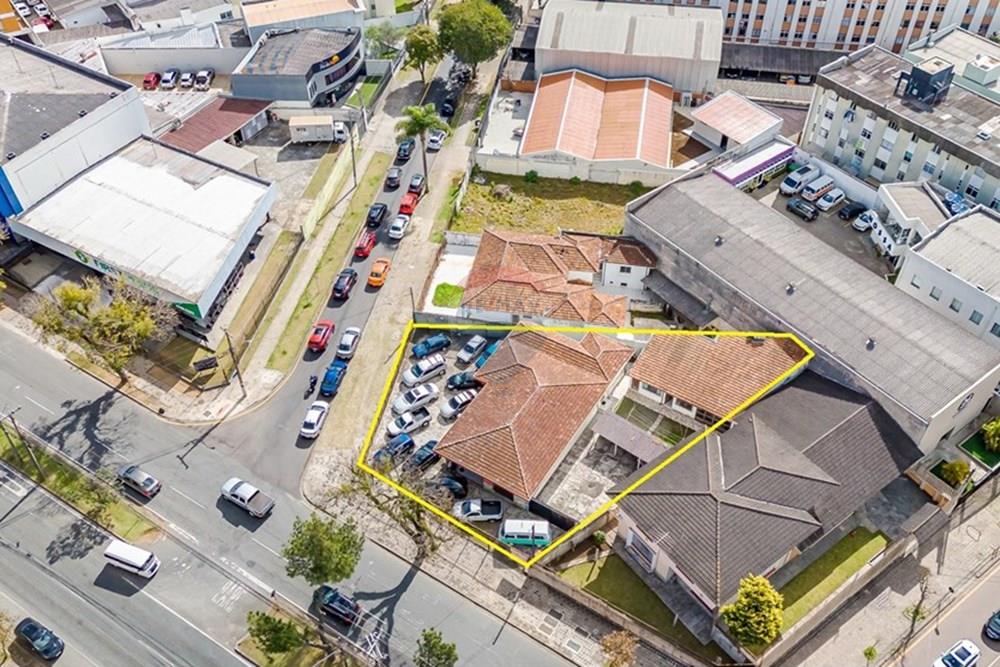 Terreno - Venda - Curitiba , Paraná - 2.jpg - 560391096-4