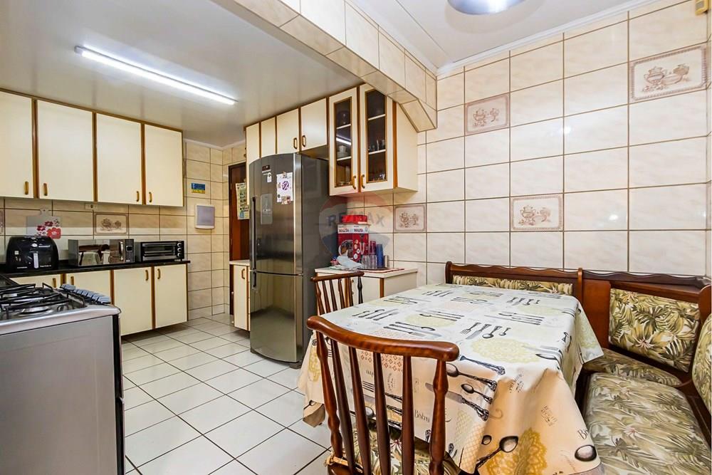 Casa - Venda - Curitiba , Paraná - Sheep - IMG_7457_1.jpg - 560251097-17