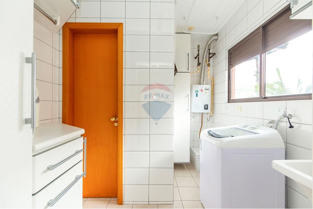 Apartamento - Alugar - Curitiba , Paraná - IMG_5876_1.jpg - 560311047-556