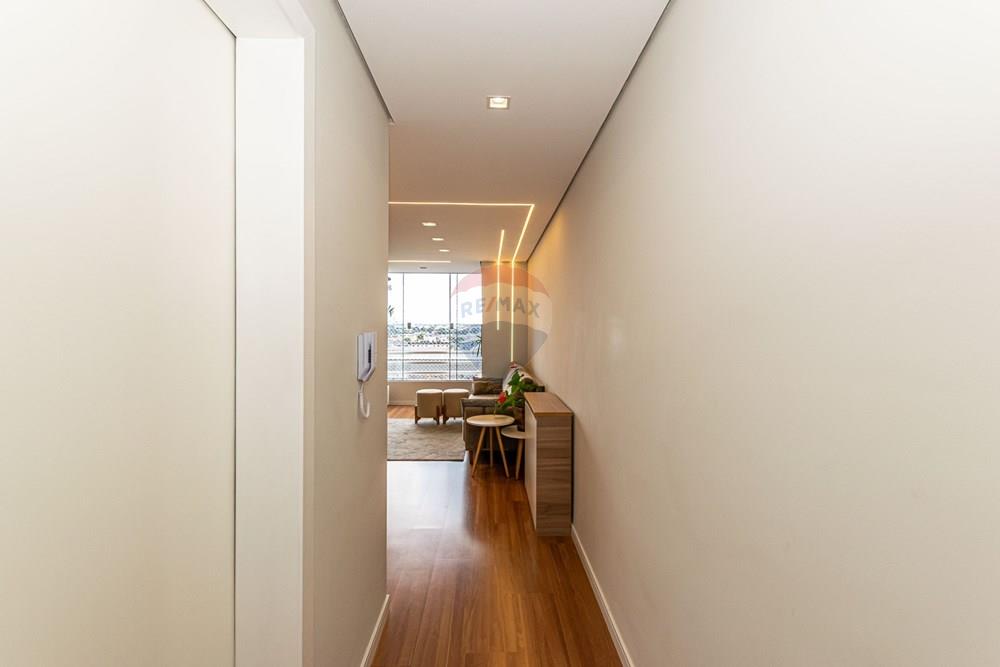 Apartamento - Venda - Pinhais , Paraná - 01.jpg - 560341062-24