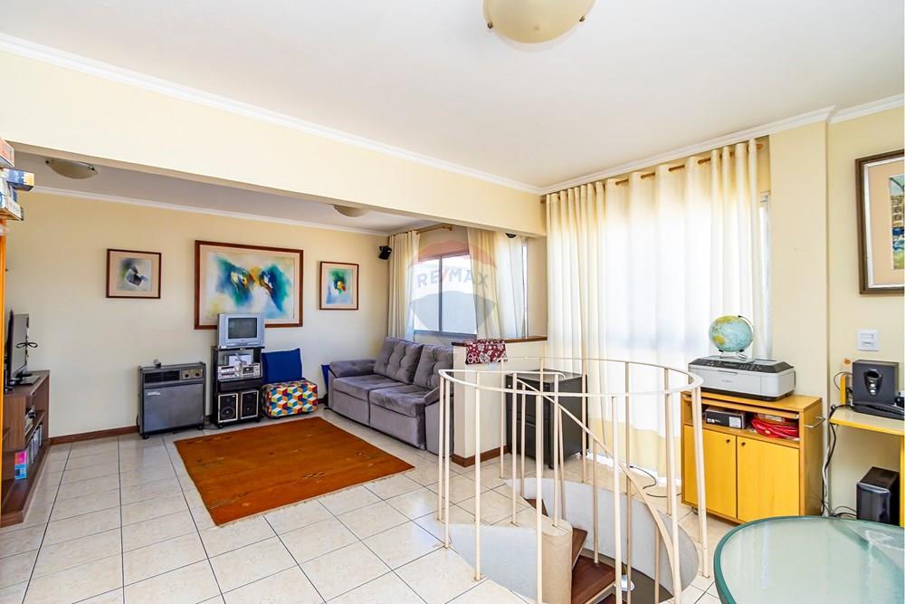 Cobertura - Venda - Curitiba , Paraná - sheep - IMG_5154_1.jpg - 560341064-109