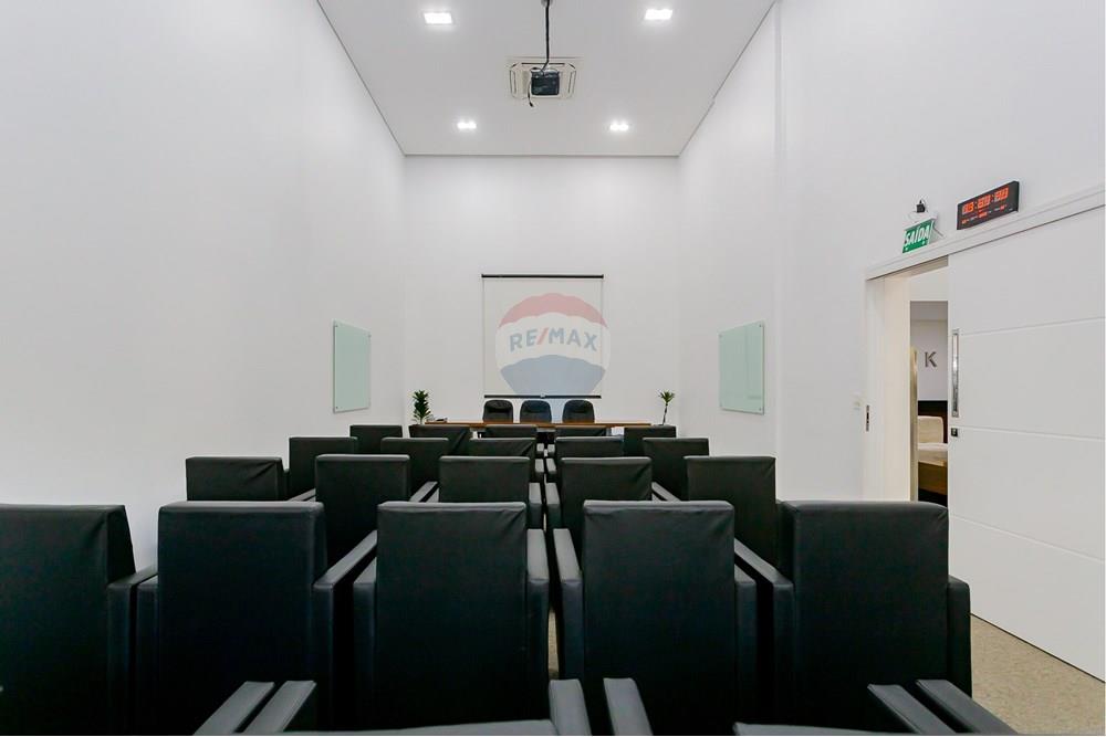 Cj. Comercial/ Sala - Alugar - Curitiba , Paraná - _MG_0022.jpg - 560321151-9