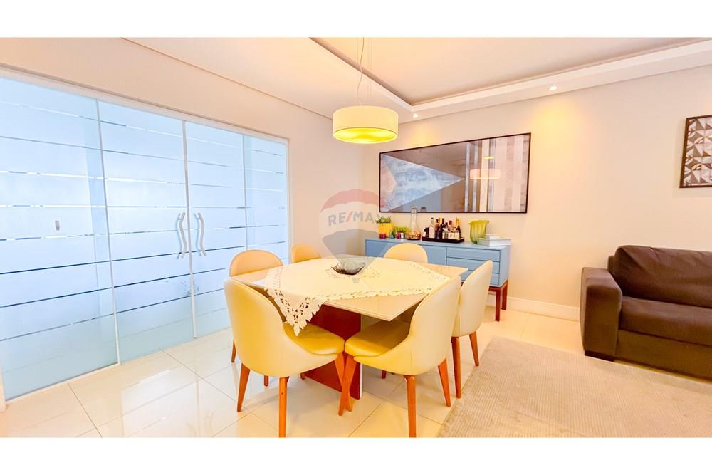 Casa de Condomínio - Venda - Curitiba , Paraná - IMG_3510.jpg - 560341097-86