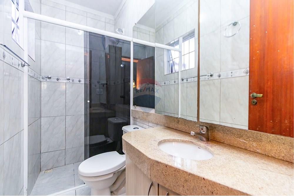 Casa - Venda - São José dos Pinhais , Paraná - IMG_4754_1.jpg - 560411055-27