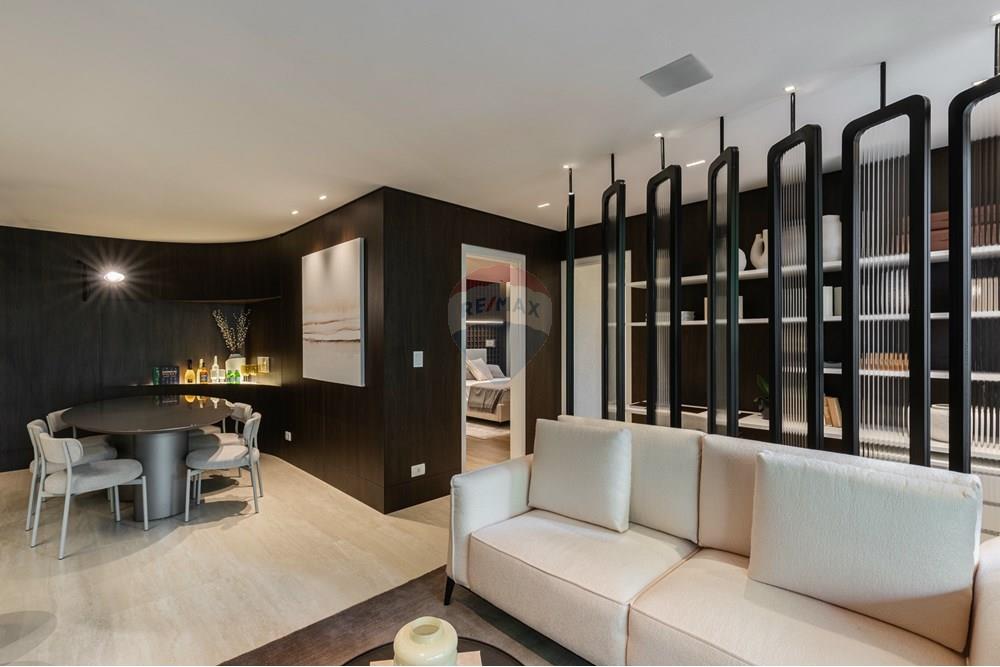 Apartamento - Venda - Curitiba , Paraná - 2422563.jpeg - 560331080-22