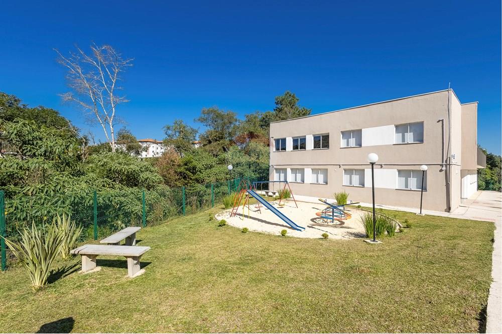 Residential - وحده سكنيه - Almirante Tamandaré , Paraná - BR - IMG_1999_1.jpg - 560351125-38