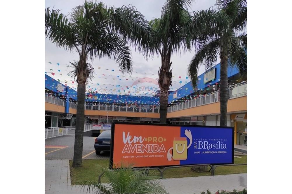 Cj. Comercial/ Sala - Venda - Curitiba , Paraná - WhatsApp Image 2025-06-30 at 16.53.42.jpeg - 560251045-57