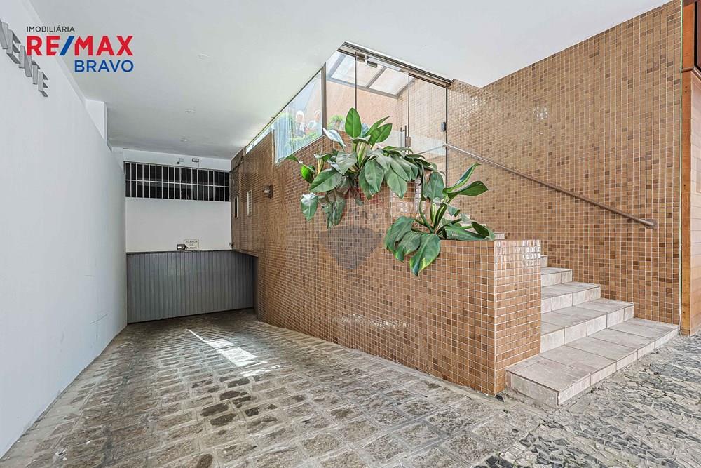 Apartamento - Venda - Curitiba , Paraná - CRF_4804.jpg - 560371015-64