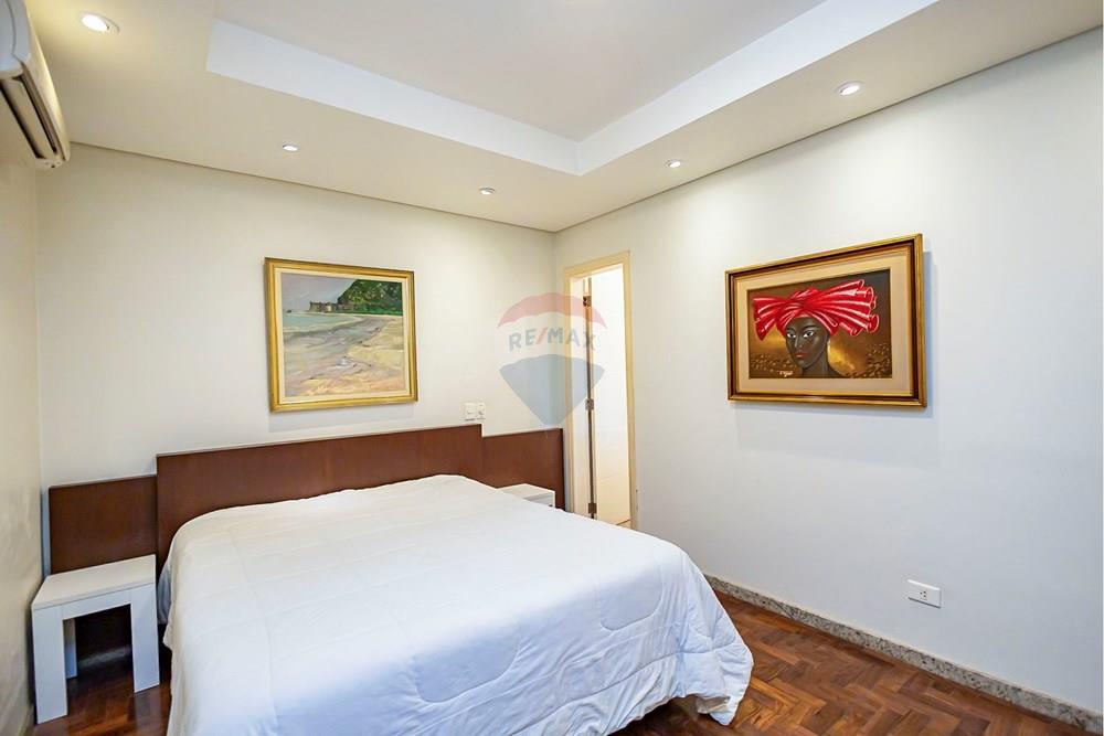 Casa - Venda - Curitiba , Paraná - IMG_9111.jpg - 560311089-8