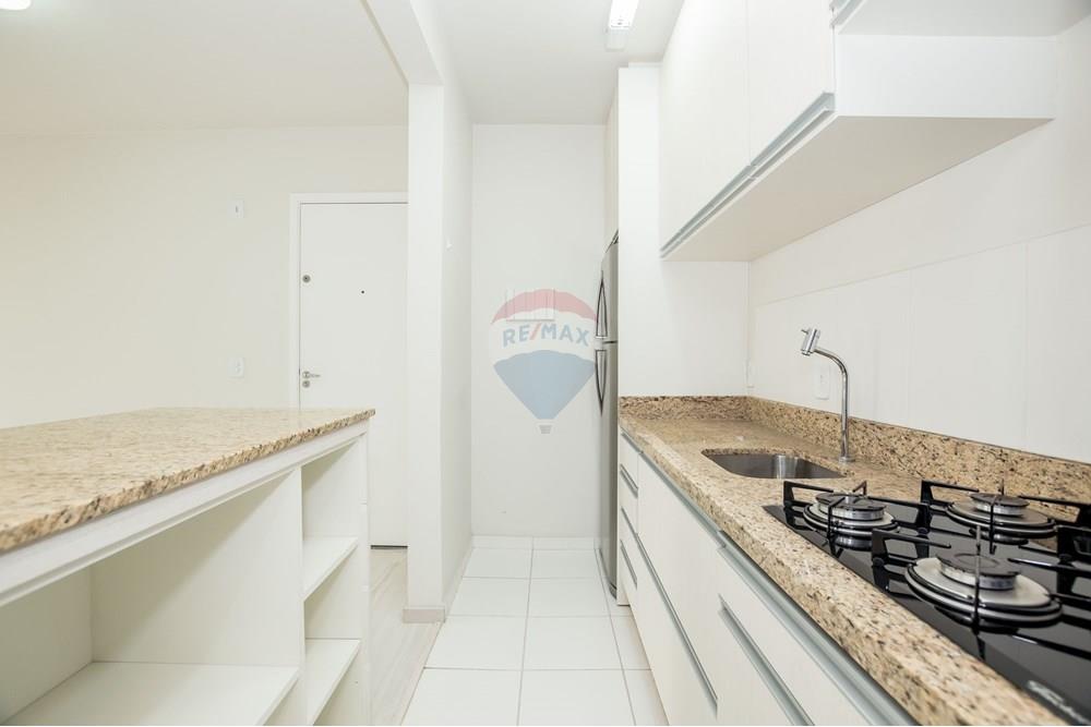 Apartamento - Alugar - Curitiba , Paraná - _DSC0269.jpg - 560311047-545