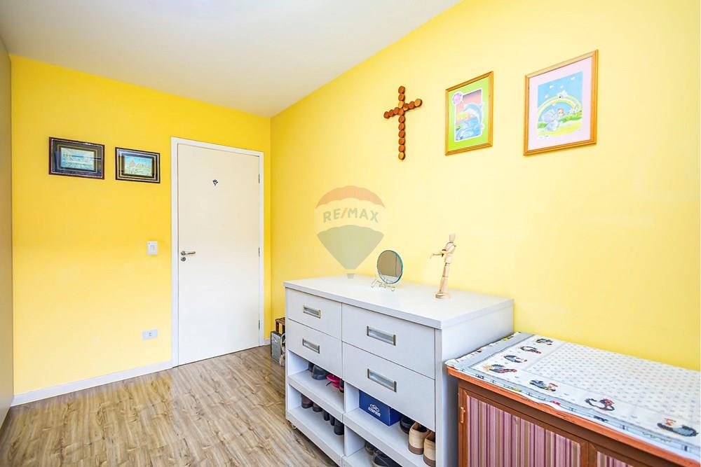 Sobrado - Venda - Curitiba , Paraná - 41 quarto1.jpg - 560341137-9