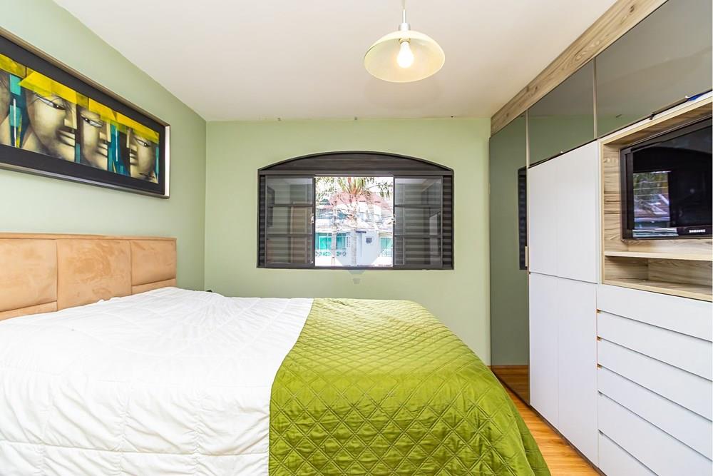 Sobrado - Venda - Curitiba , Paraná - Sheep - IMG_4908.jpg - 560251097-8