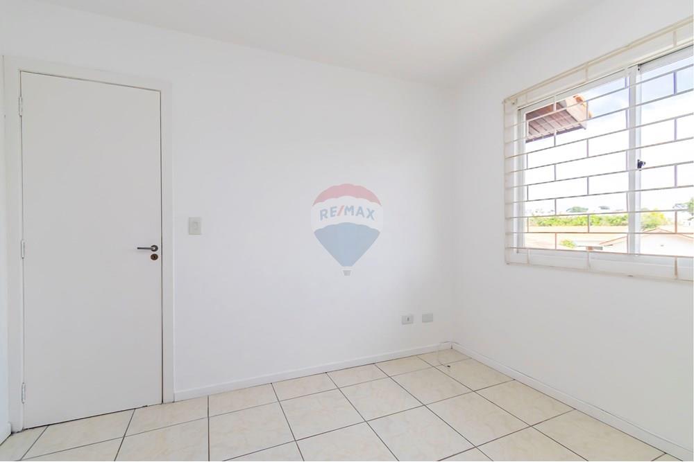 Sobrado - Alugar - Curitiba , Paraná - IMG_0861_1.jpg - 560331069-74