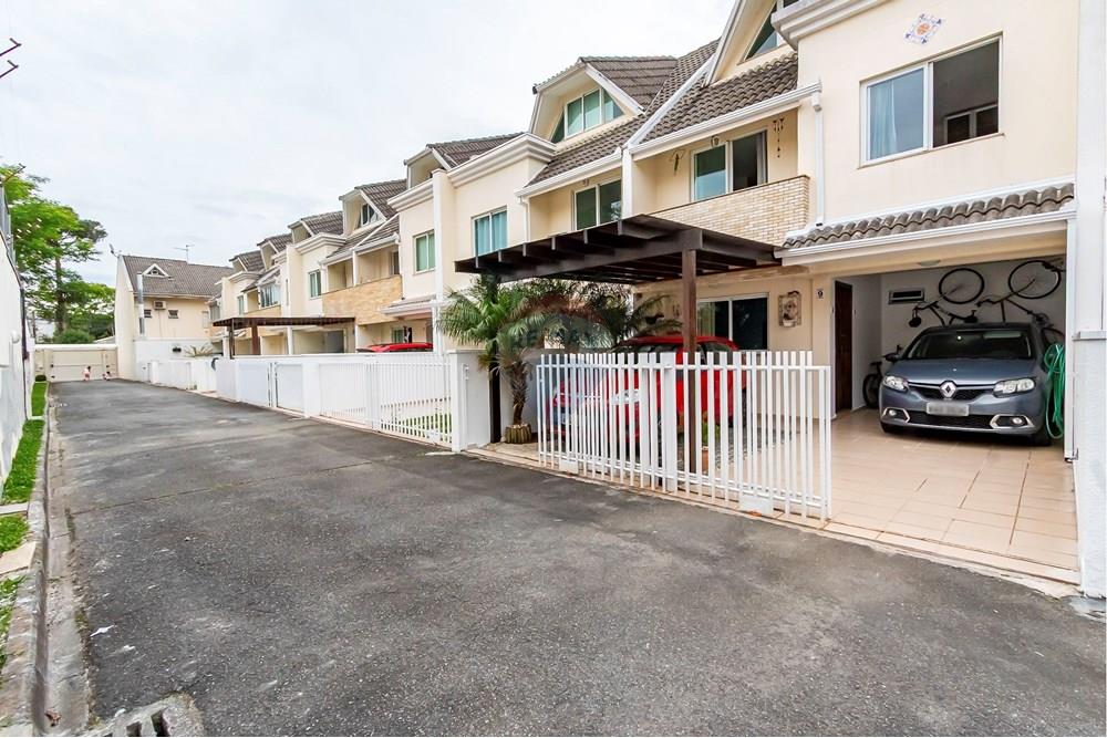 Triplex - Venda - Curitiba , Paraná - IMG_6623_1.jpg - 560301005-61