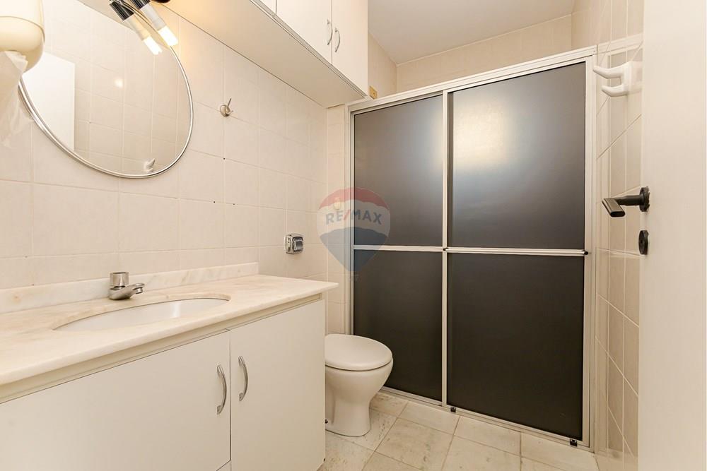 Cj. Comercial/ Sala - Venda - Curitiba , Paraná - IMG_7485.jpg - 560321145-9