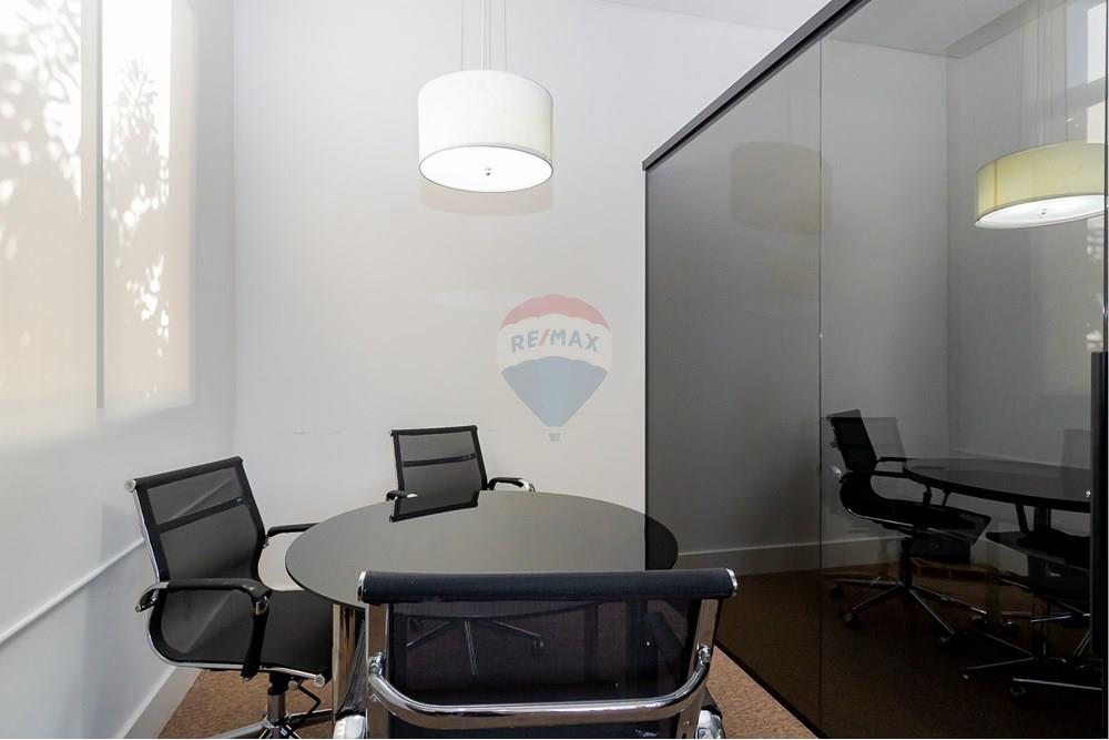 Apartamento - Venda - Curitiba , Paraná - IMG_7925.jpg - 560331018-130