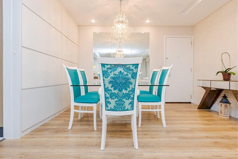 Apartamento - Venda - Curitiba , Paraná - MVF_7629.jpg - 560411044-151