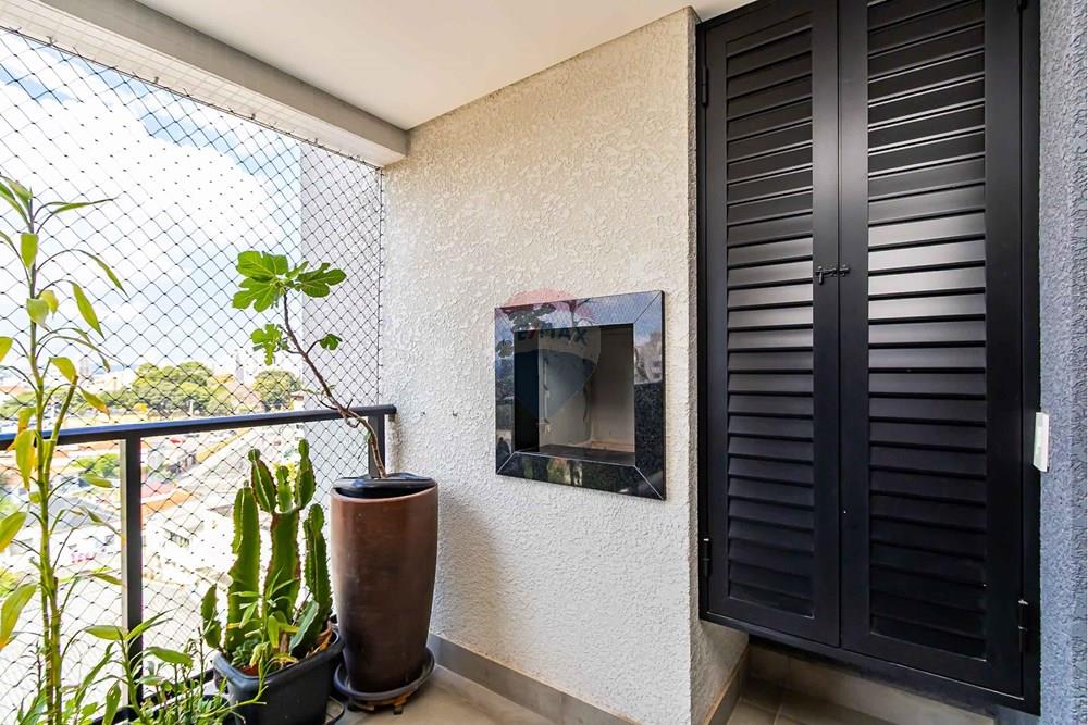 Apartamento - Venda - Curitiba , Paraná - site 7.jpg - 560351148-3