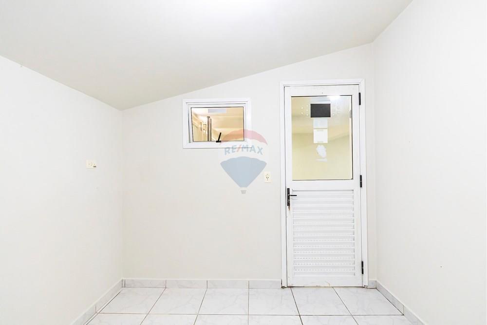 Casa - Alugar - Curitiba , Paraná - sheep - IMG_0448_1.jpg - 560411052-124