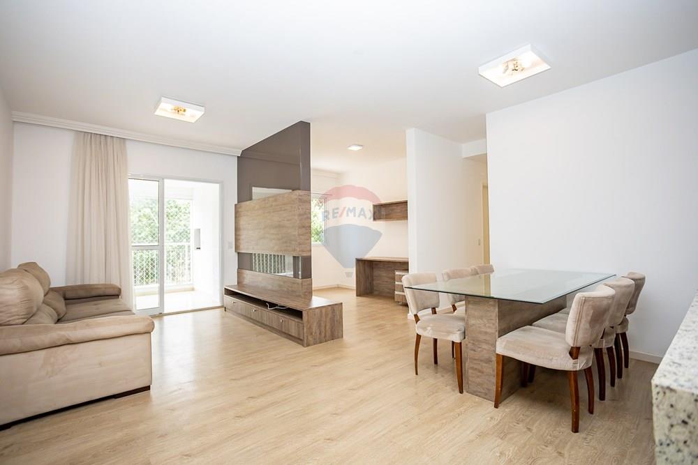 Apartamento - Alugar - Curitiba , Paraná - 01.jpg - 560311047-576