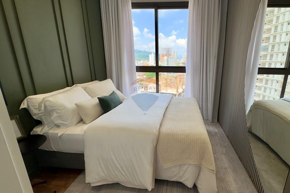 Apartamento - Venda - Porto Belo , Santa Catarina - IMG_5263.jpg - 560511007-8