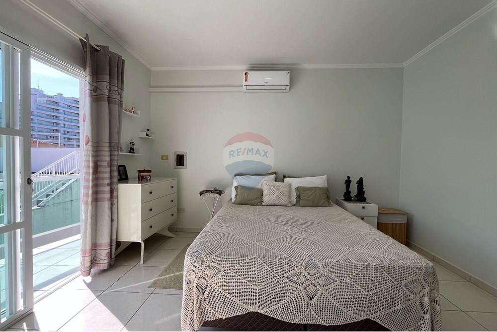 住宅 - 两层住宅 - Matinhos , Paraná - BR - 9cbe21c2-dd79-4122-84f5-f9cd06c01441.jpeg - 560221006-314