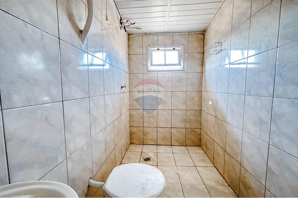 住宅 - 两层住宅 - Matinhos , Paraná - BR - IMG_7417.jpg - 560221052-5