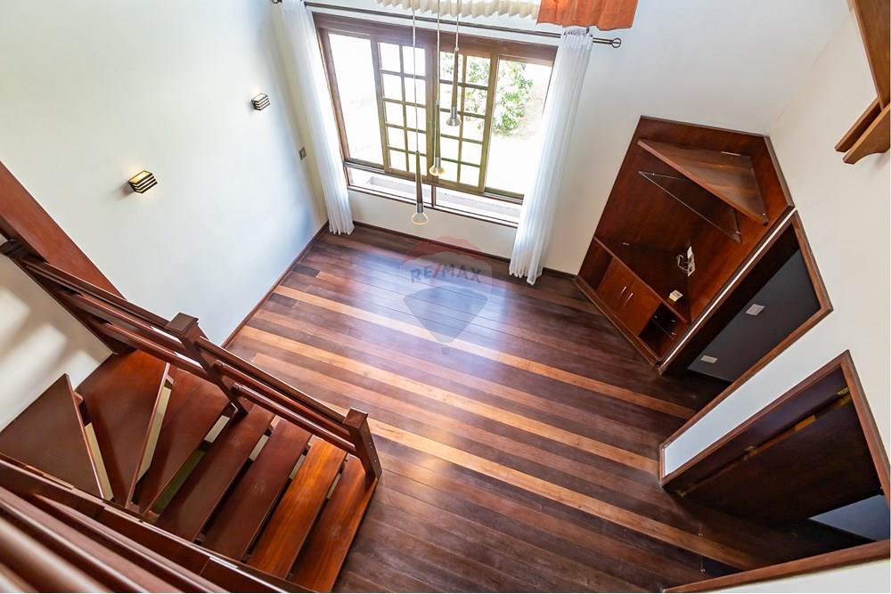 Casa - Venda - Curitiba , Paraná - 18.jpg - 560411004-89