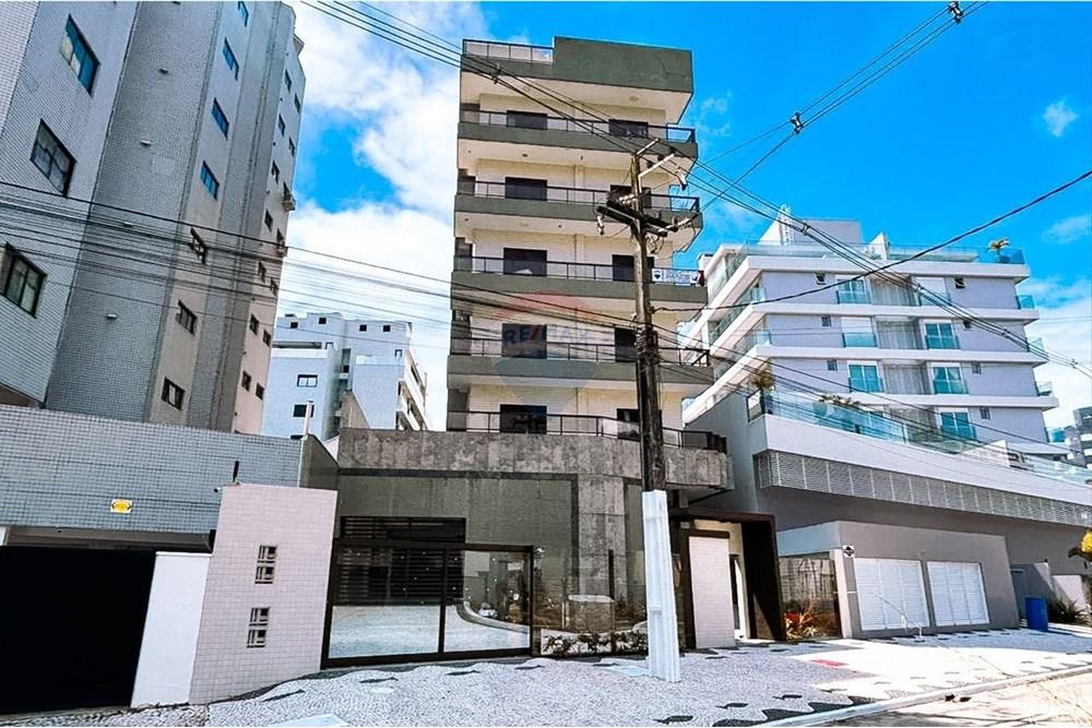 Apartamento - Venda - Matinhos , Paraná - WhatsApp Image 2025-10-20 at 10.10.59.jpeg - 560221006-369