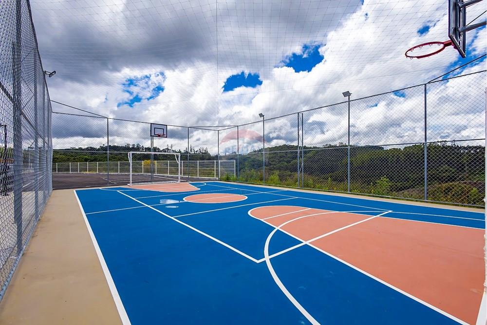 Apartamento - Venda - Almirante Tamandaré , Paraná - IMG_0104_1.jpg - 560391085-28