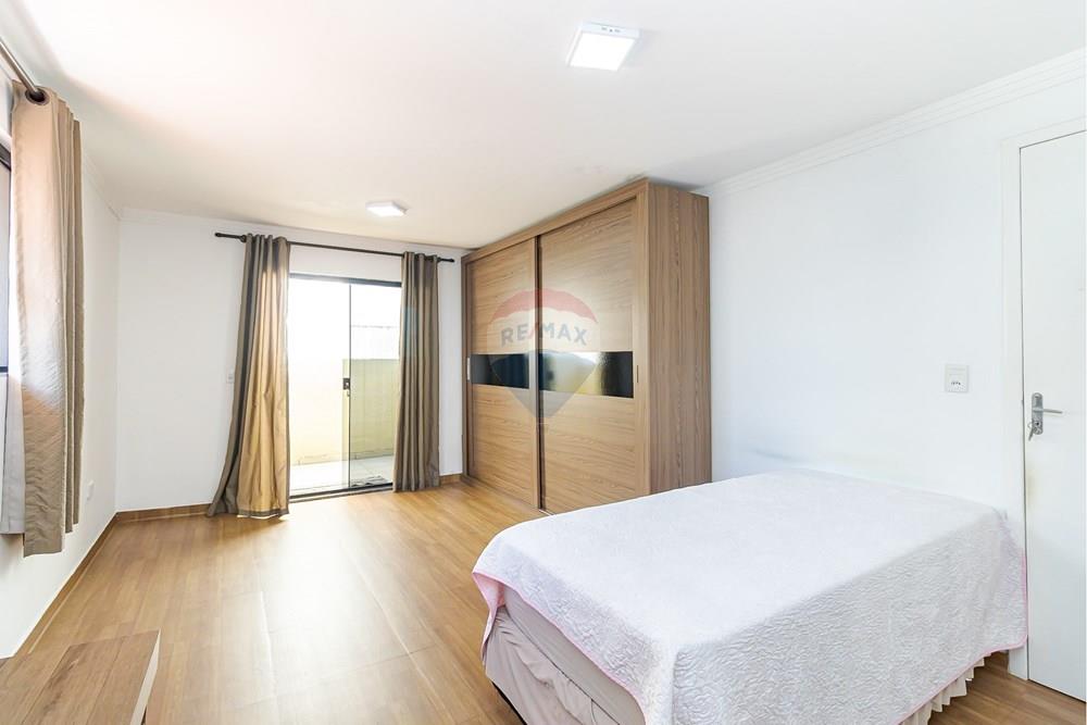 Sobrado - Venda - Curitiba , Paraná - IMG_8167.jpg - 560331138-6