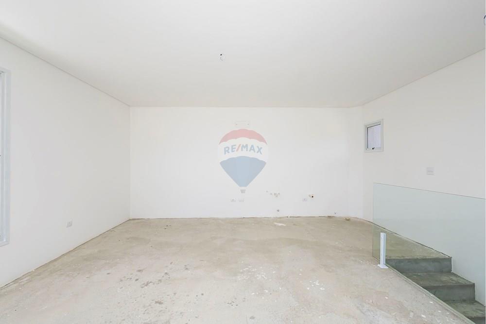 Casa de Condomínio - Venda - Curitiba , Paraná - Fotografia Sheep House - IMG_8355_1.jpg - 560341193-43