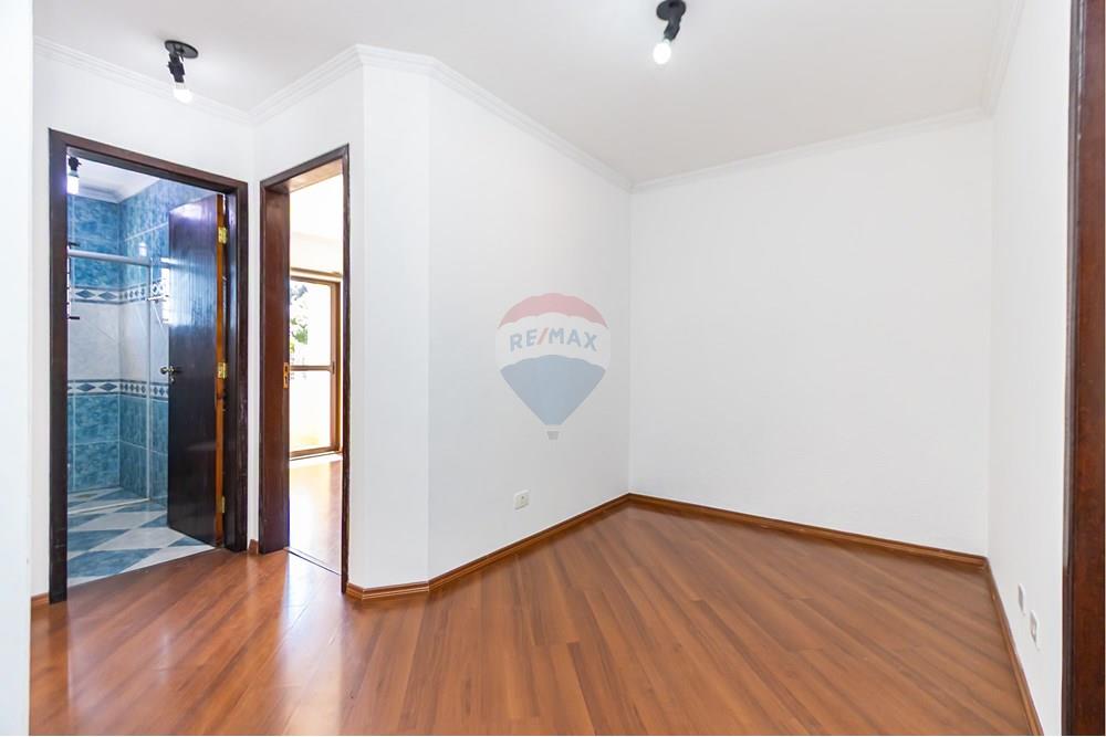 Sobrado - Venda - São José dos Pinhais , Paraná - IMG_6178.jpg - 560321091-62