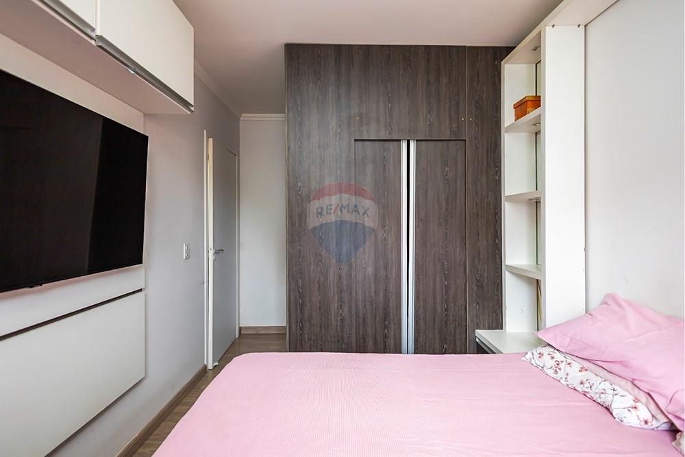 Sobrado - Venda - Curitiba , Paraná - IMG_3468_1.jpg - 560341154-47