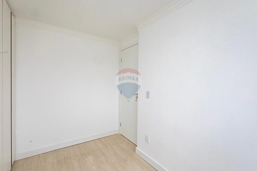 Apartamento - Alugar - Curitiba , Paraná - WhatsApp Image 2026-02-02 at 13.39.42 (13).jpeg - 560251073-10