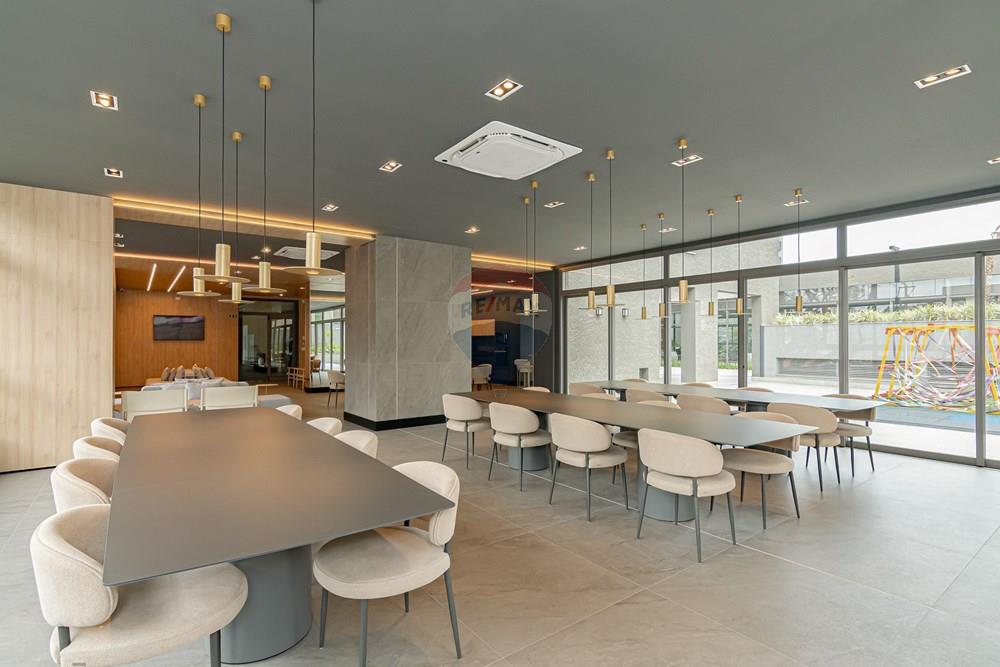 Apartamento - Venda - Curitiba , Paraná - Guilherme pugsley 1876-60.3.jpg - 560411085-1